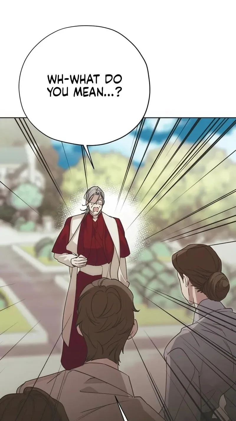 Moralis Scandal Chapter 72 page 39