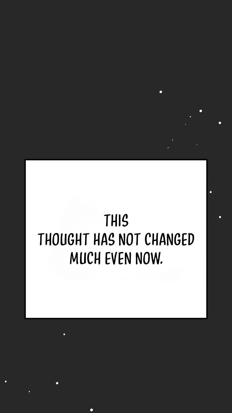 Moralis Scandal Chapter 72 page 60