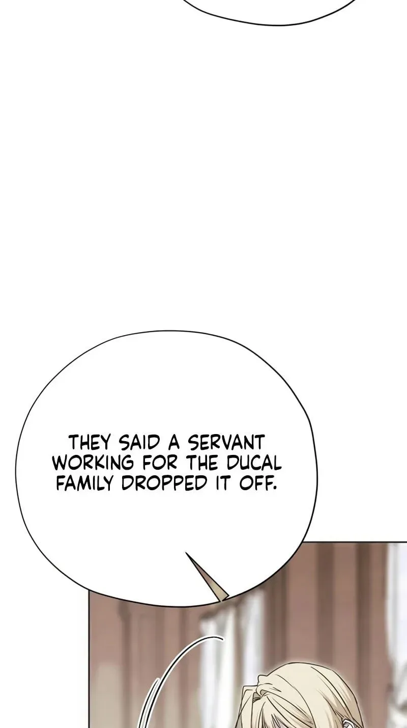 Moralis Scandal Chapter 72 page 88