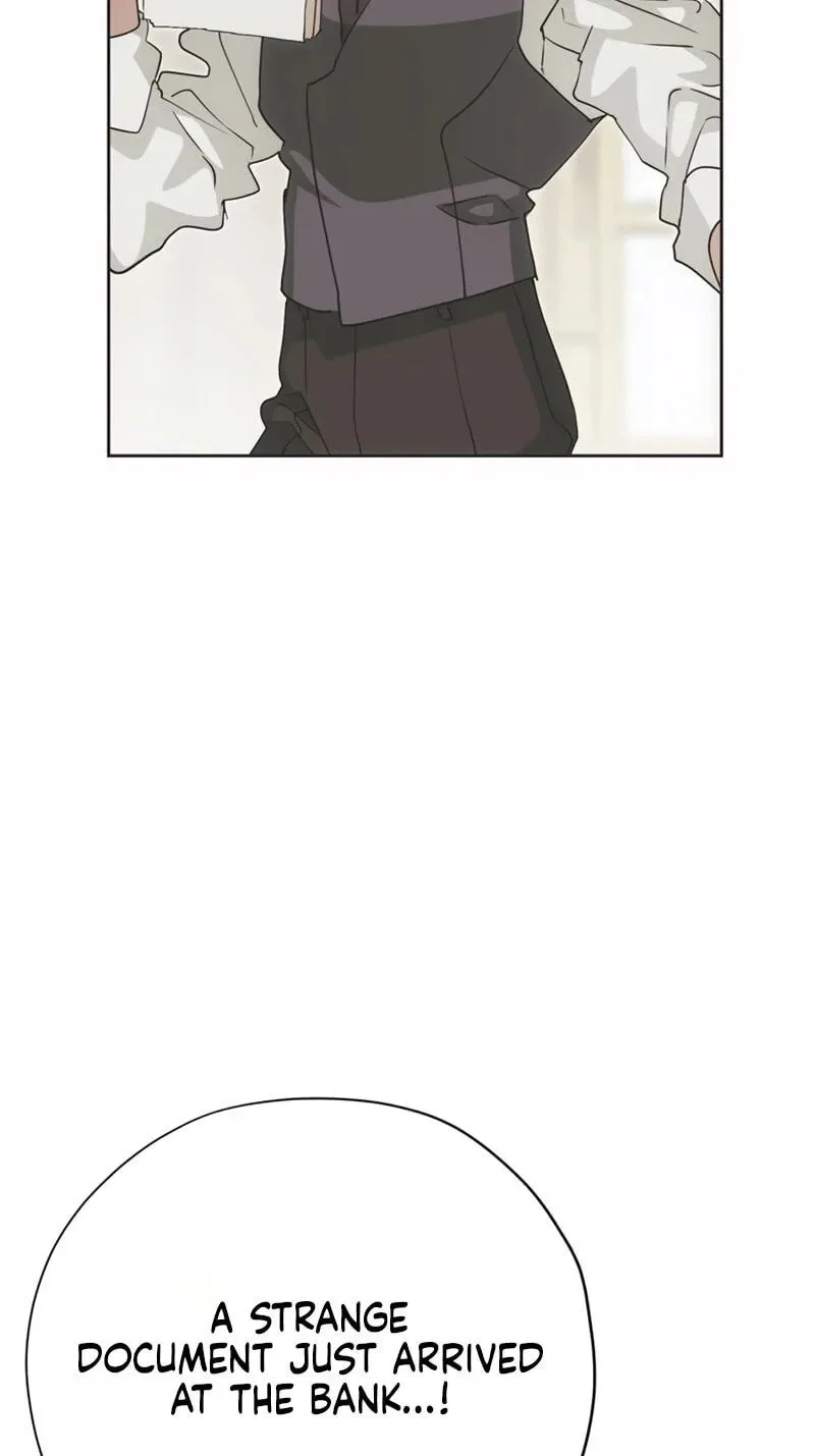 Moralis Scandal Chapter 72 page 86