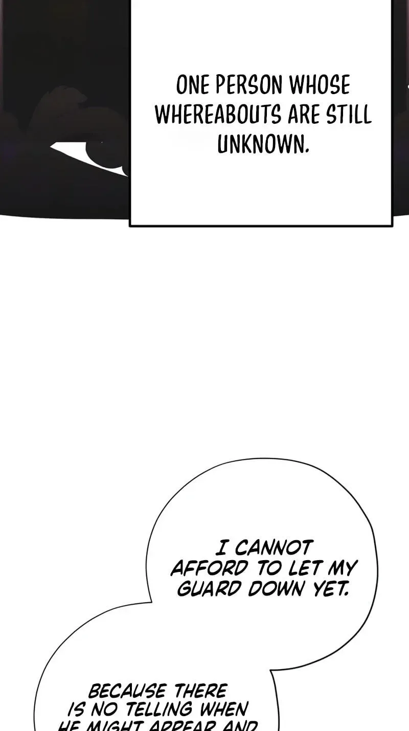 Moralis Scandal Chapter 72 page 83