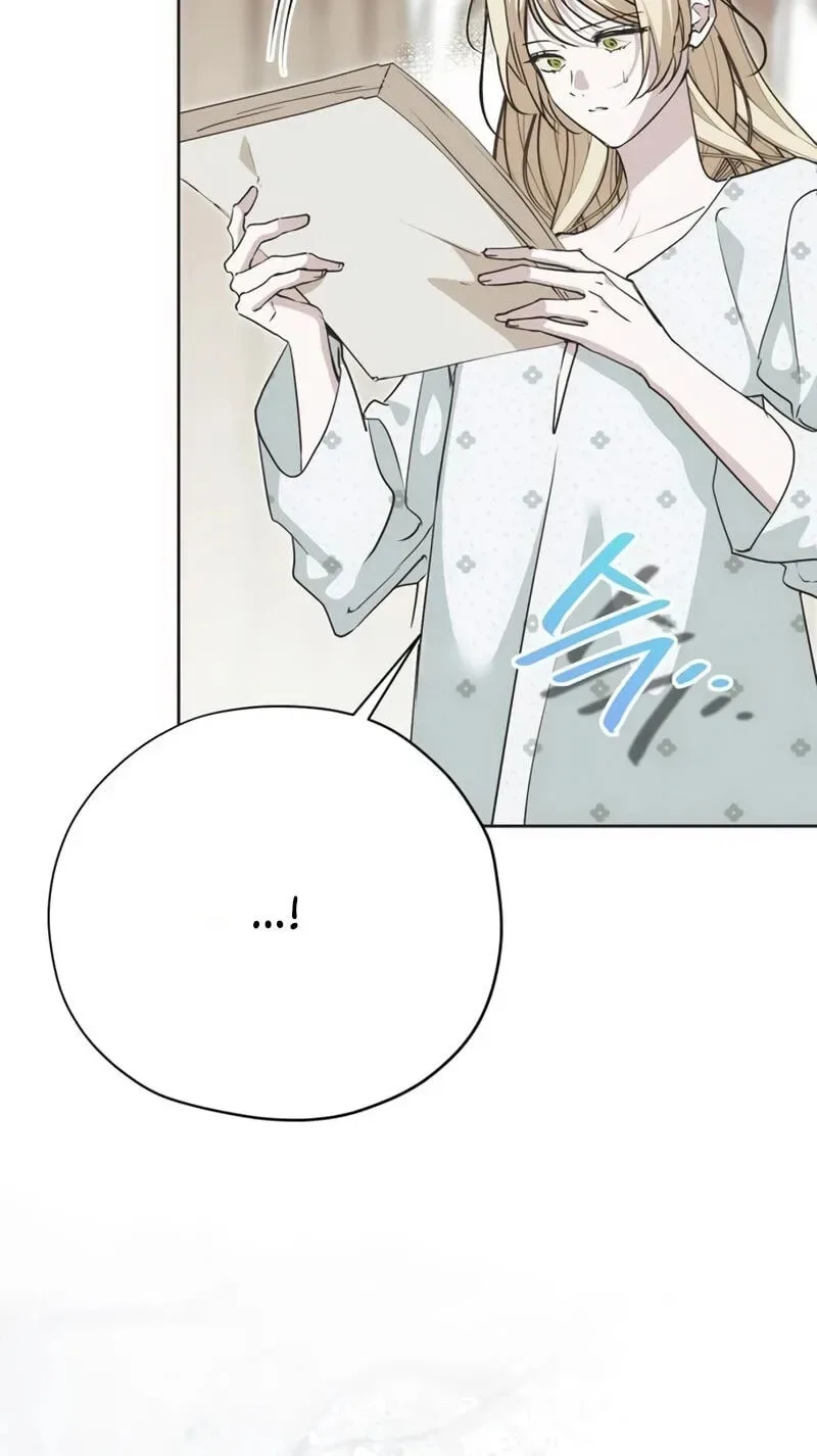 Moralis Scandal Chapter 72 page 89