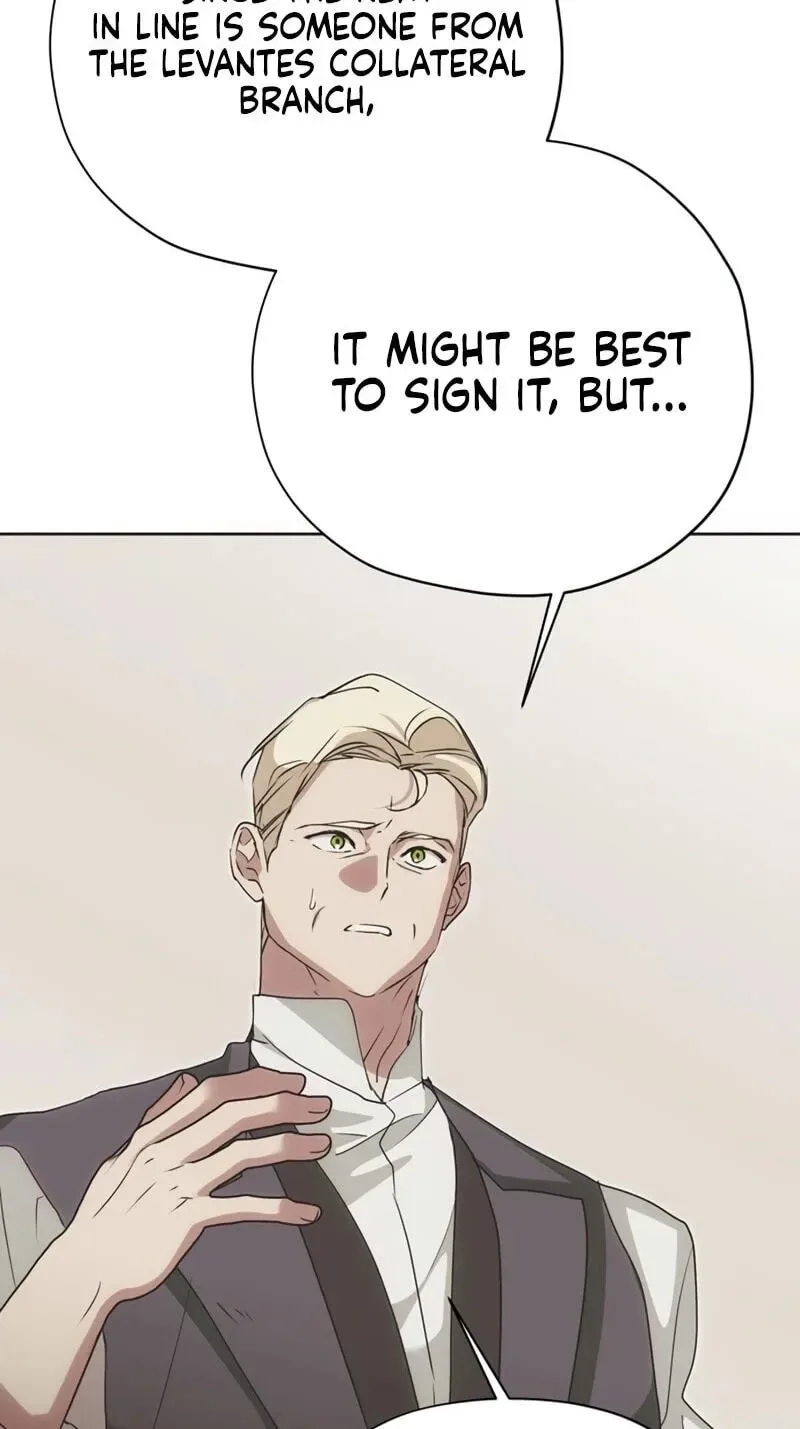 Moralis Scandal Chapter 72 page 95