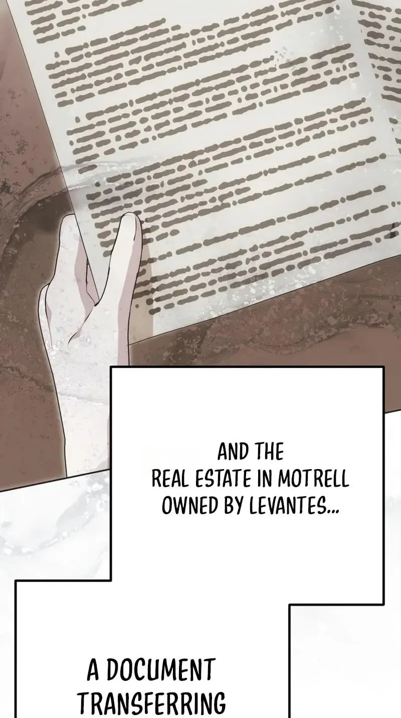 Moralis Scandal Chapter 72 page 91