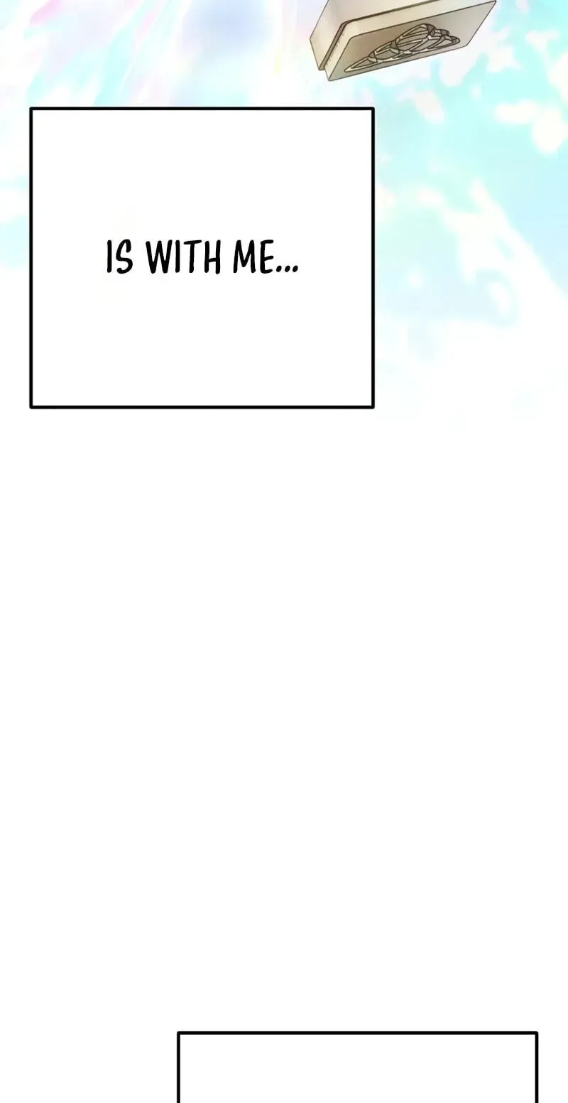 Moralis Scandal Chapter 72 page 100