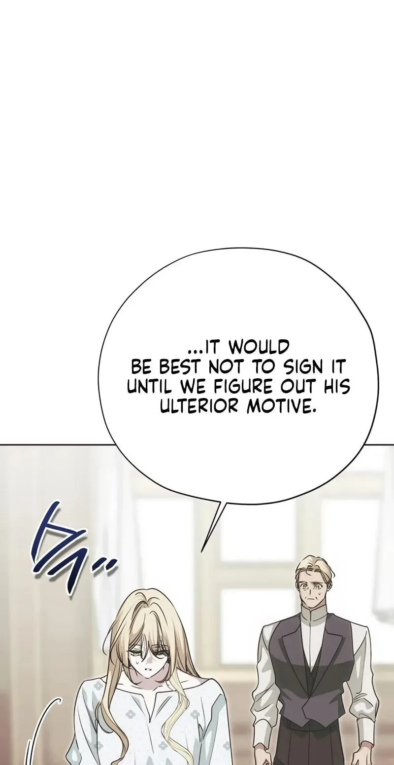 Moralis Scandal Chapter 72 page 102
