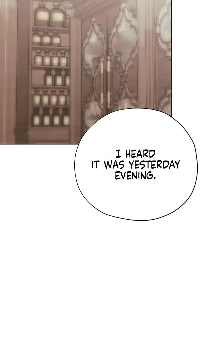 Moralis Scandal Chapter 72 page 108