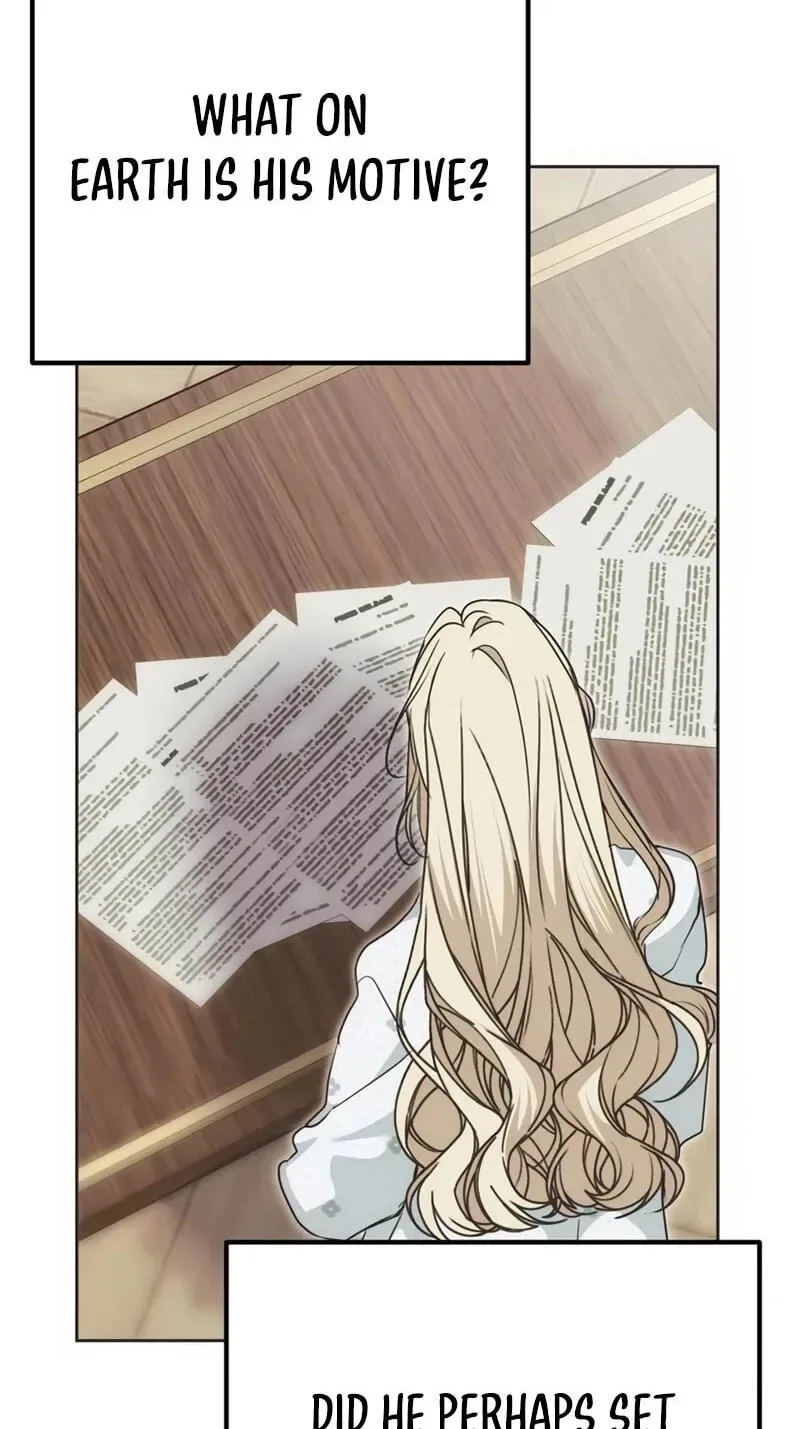 Moralis Scandal Chapter 72 page 104