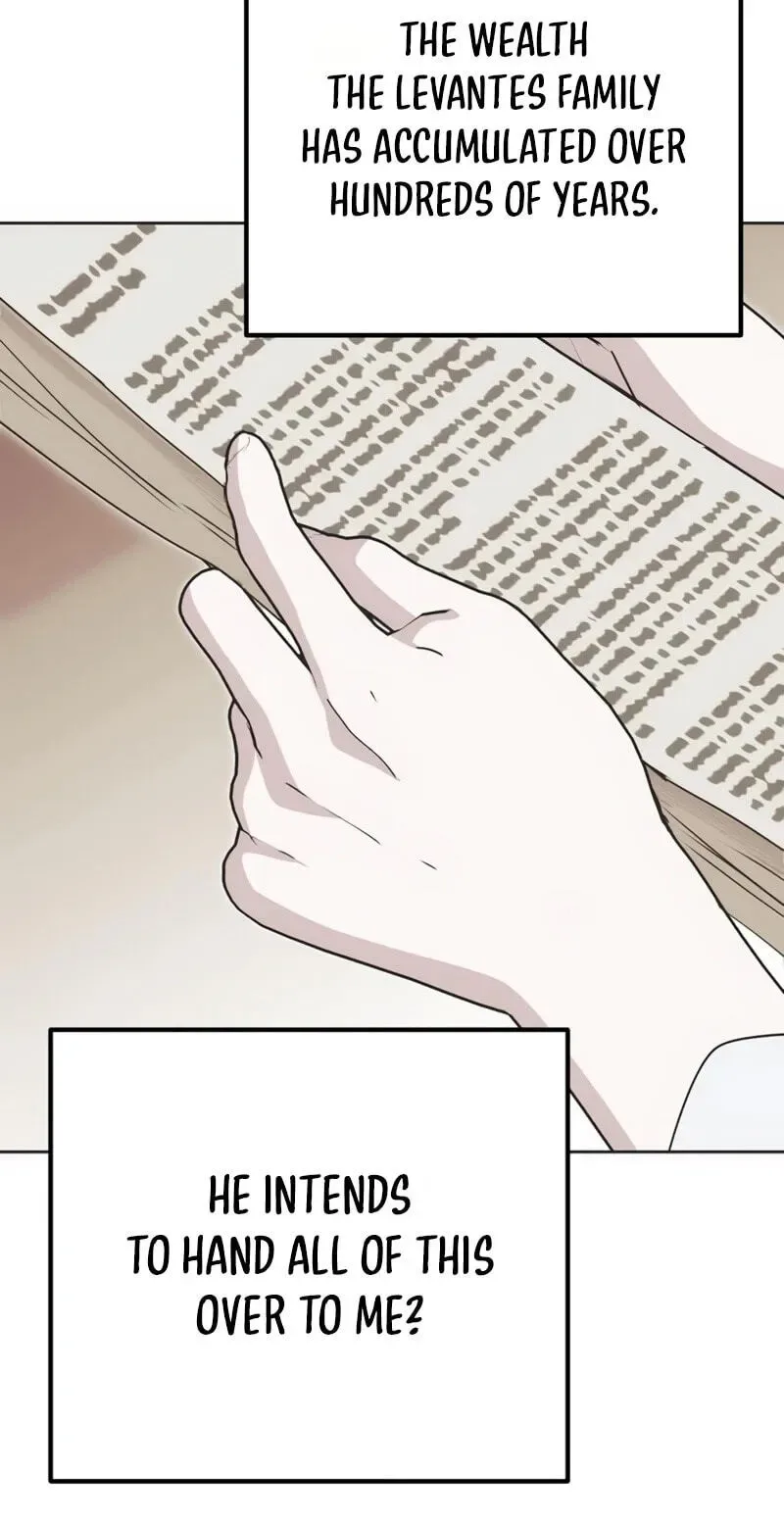 Moralis Scandal Chapter 72 page 101