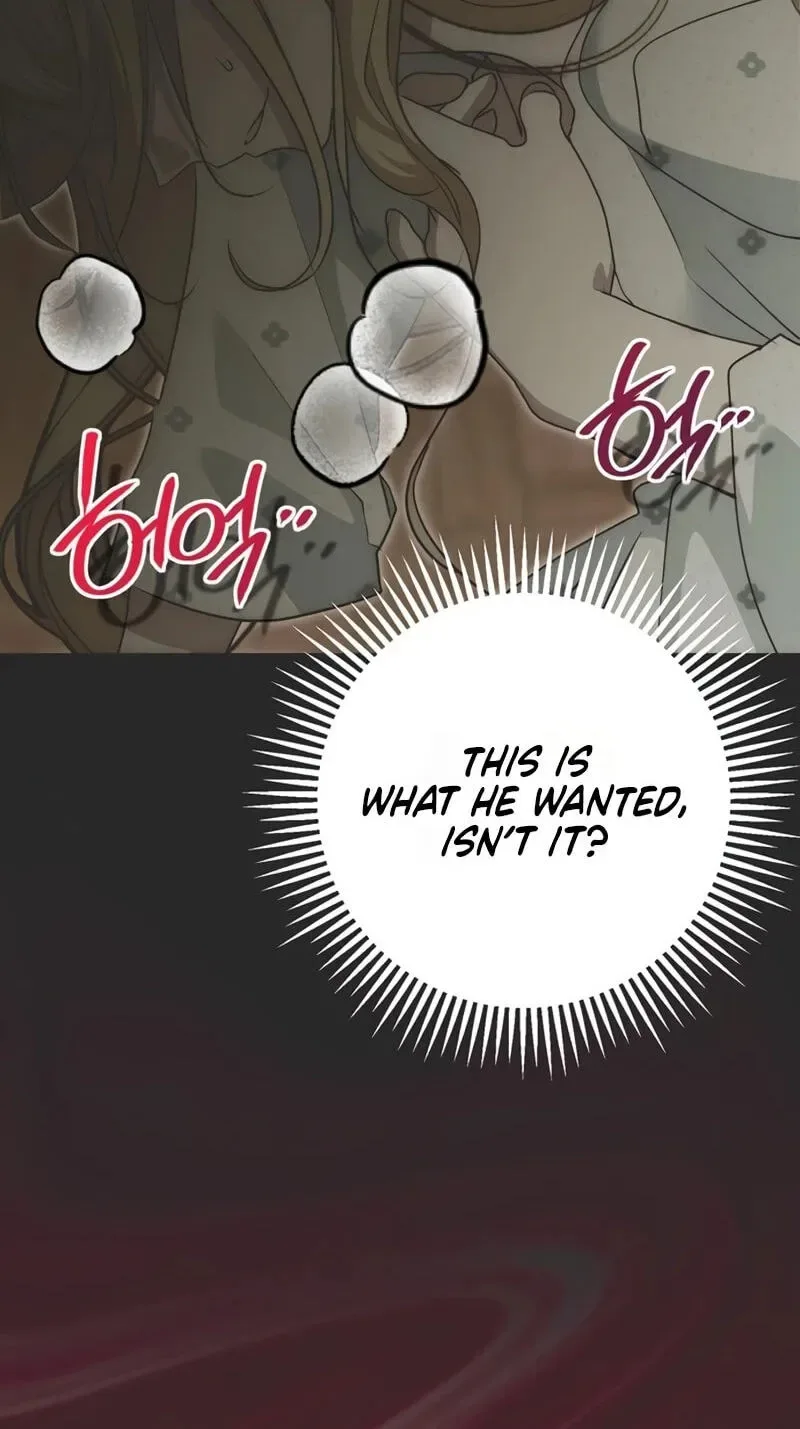 Moralis Scandal Chapter 72 page 124