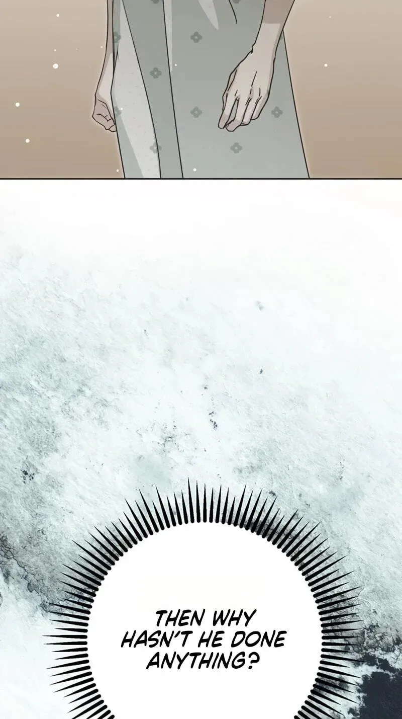 Moralis Scandal Chapter 72 page 113