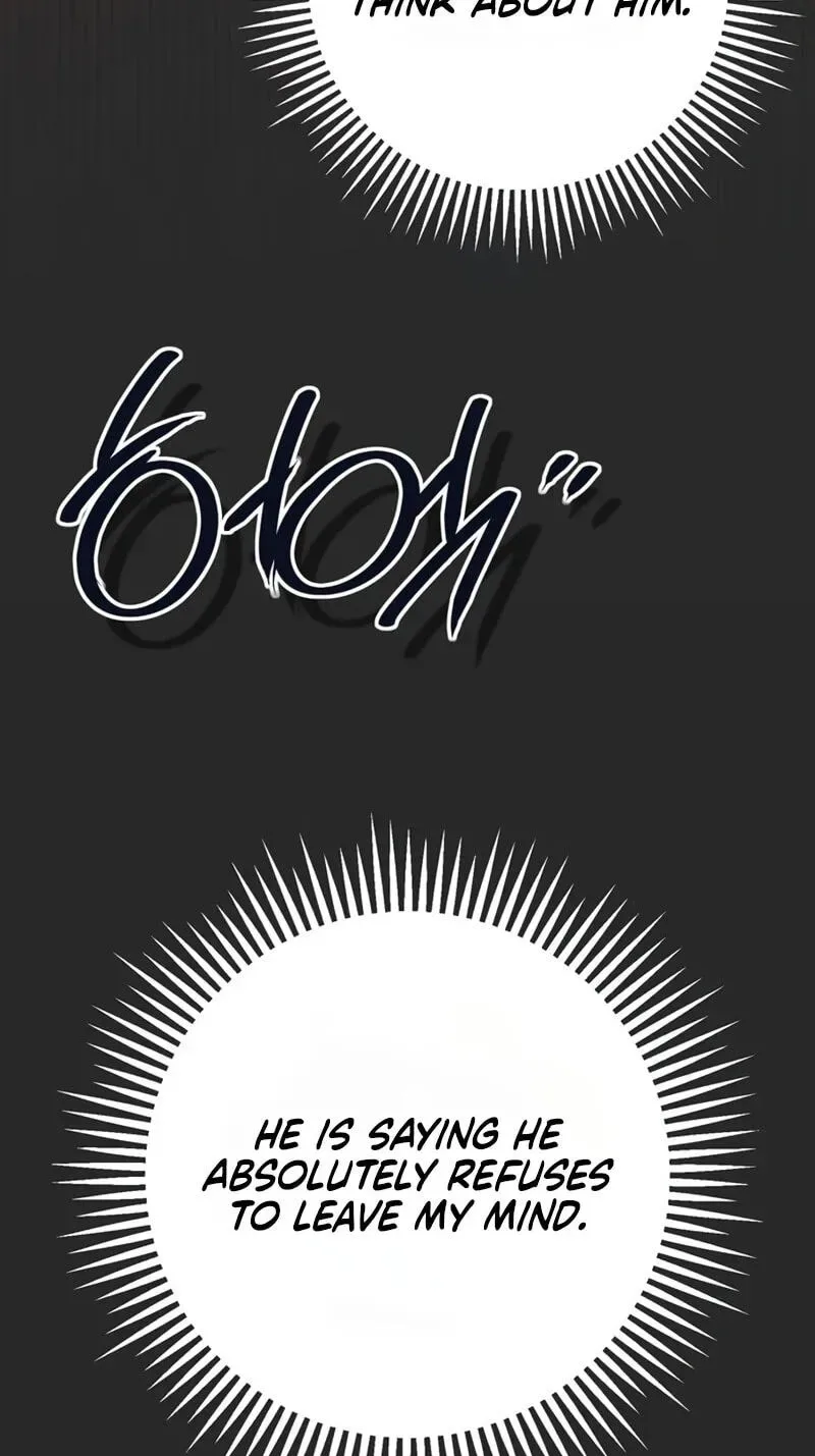 Moralis Scandal Chapter 72 page 126