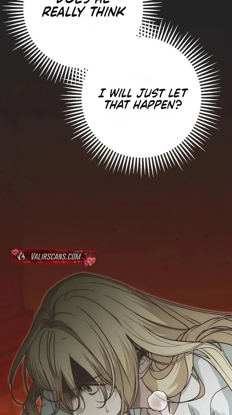 Moralis Scandal Chapter 72 page 128