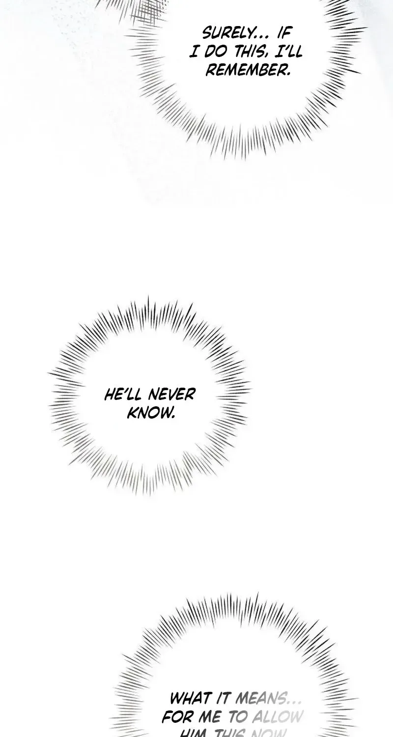 Now Come and Regret Chapter 87 page 9