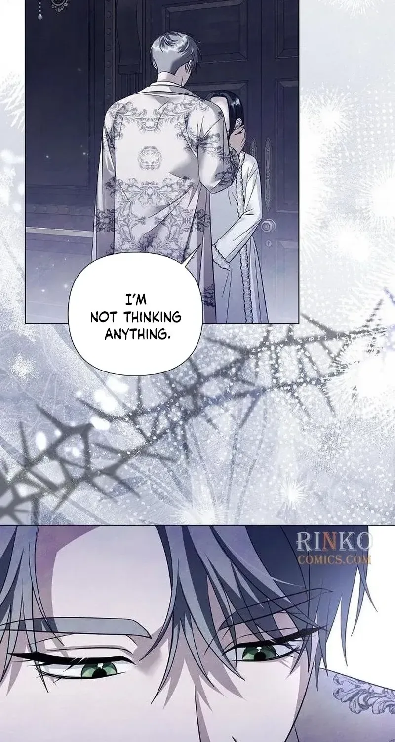 Now Come and Regret Chapter 87 page 24