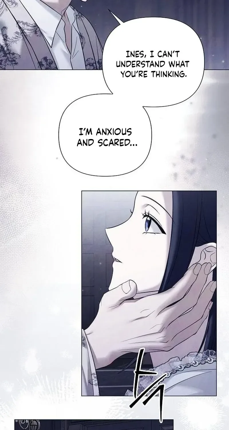 Now Come and Regret Chapter 87 page 23