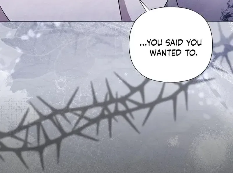 Now Come and Regret Chapter 87 page 25