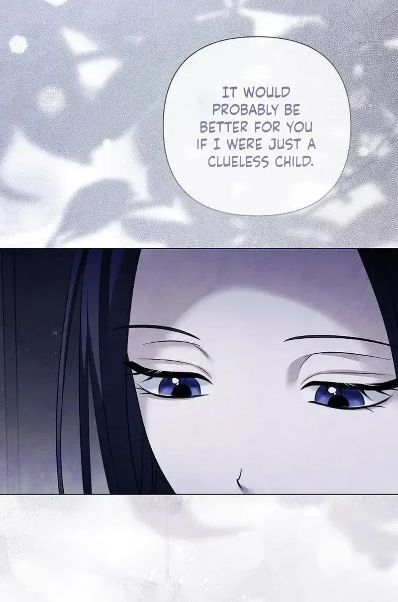 Now Come and Regret Chapter 87 page 20