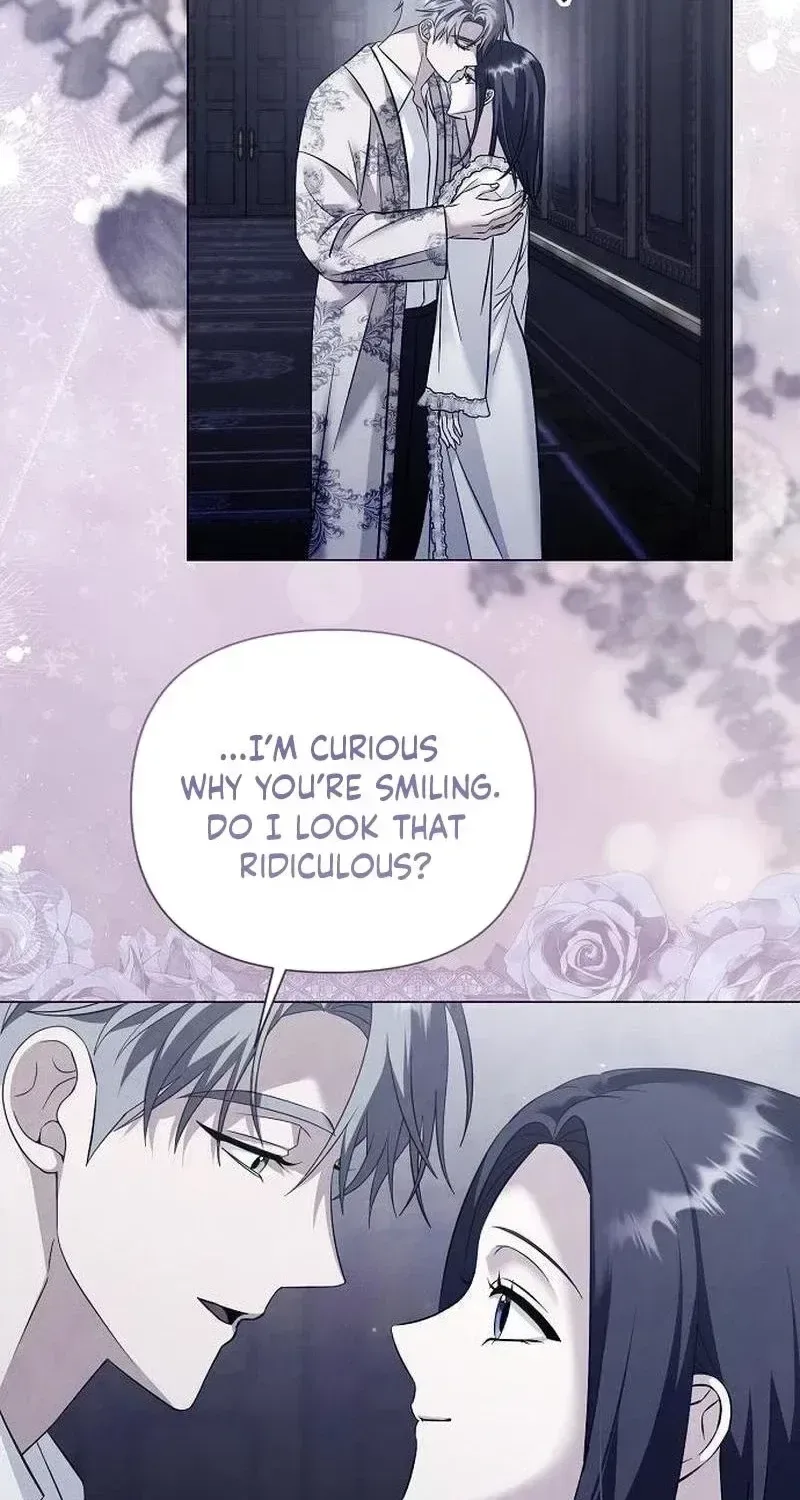 Now Come and Regret Chapter 87 page 17