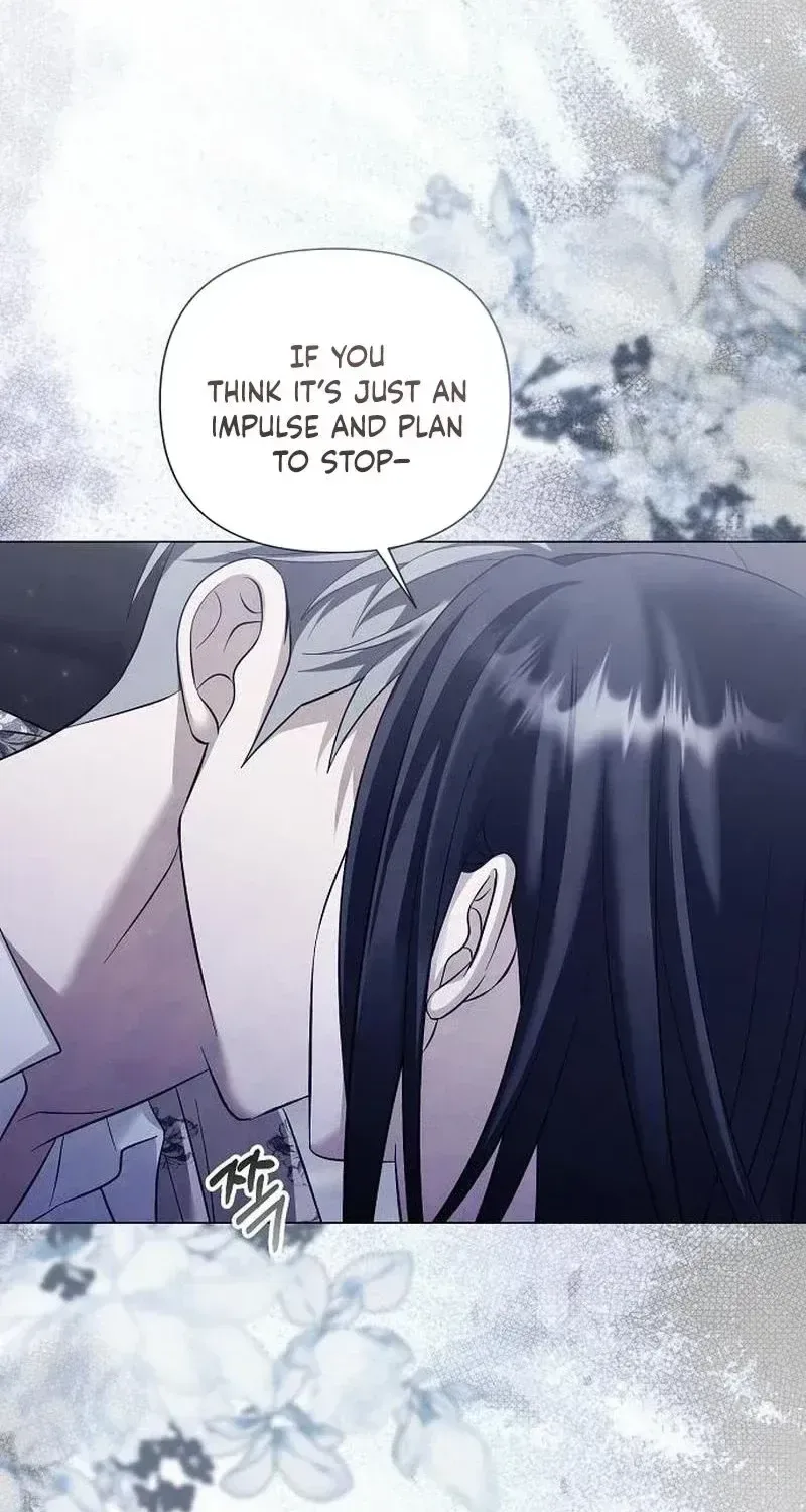 Now Come and Regret Chapter 87 page 38