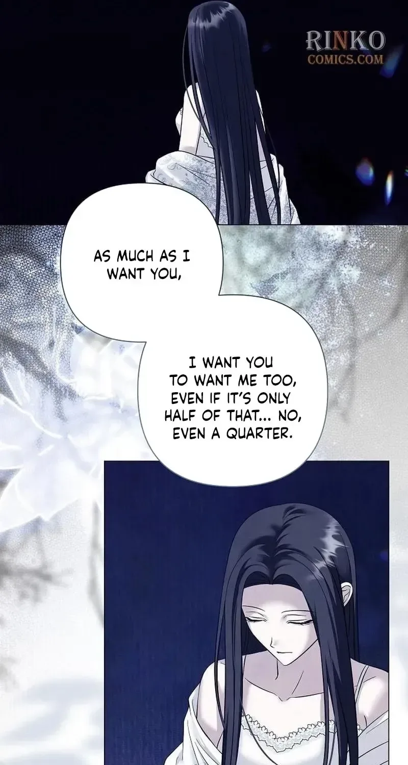 Now Come and Regret Chapter 87 page 31