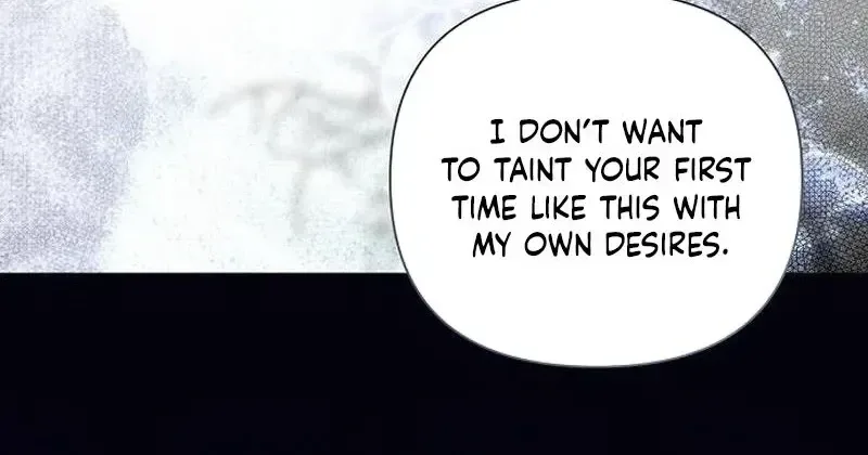 Now Come and Regret Chapter 87 page 30
