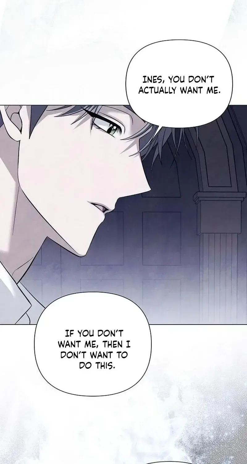 Now Come and Regret Chapter 87 page 29