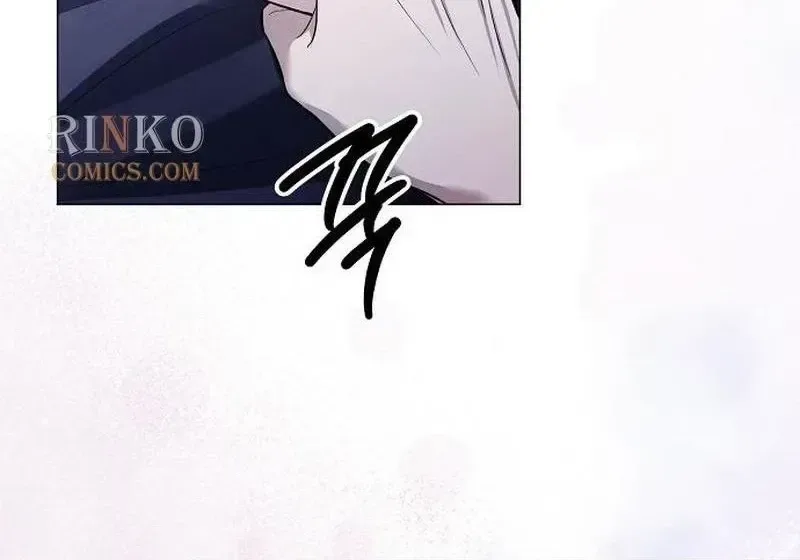 Now Come and Regret Chapter 87 page 46