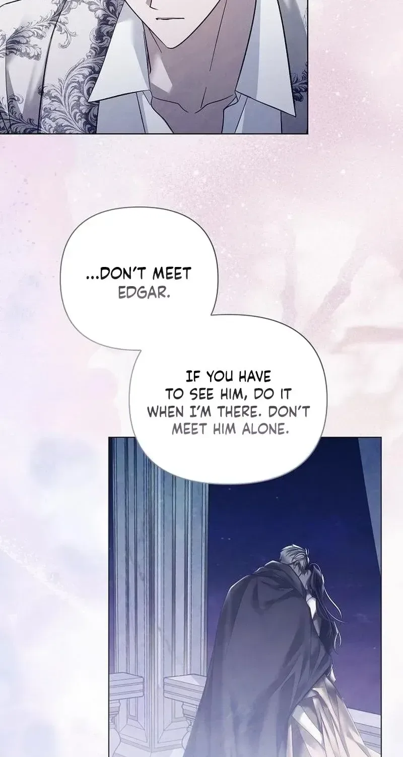Now Come and Regret Chapter 87 page 48