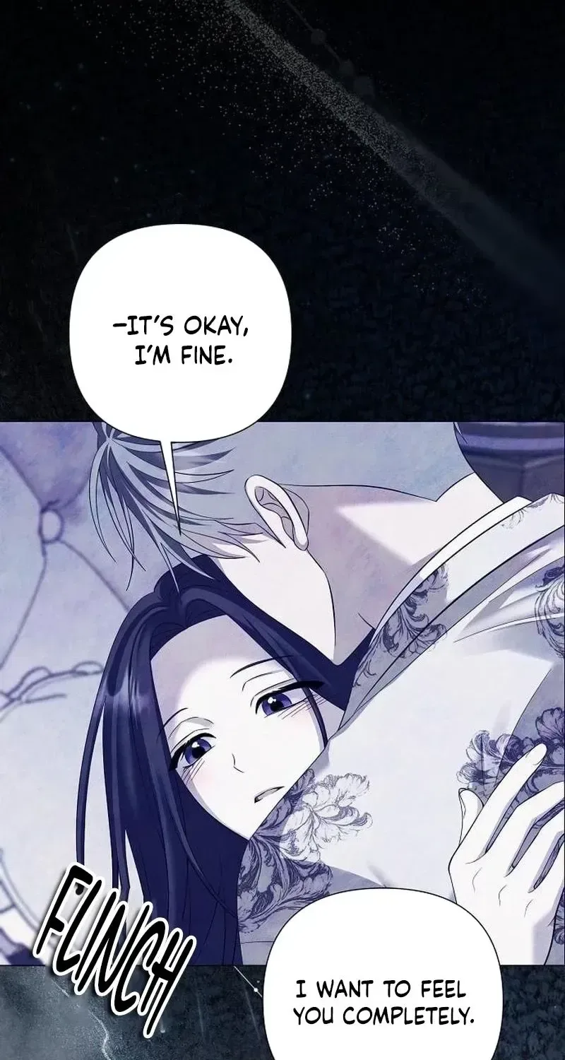 Now Come and Regret Chapter 87 page 56