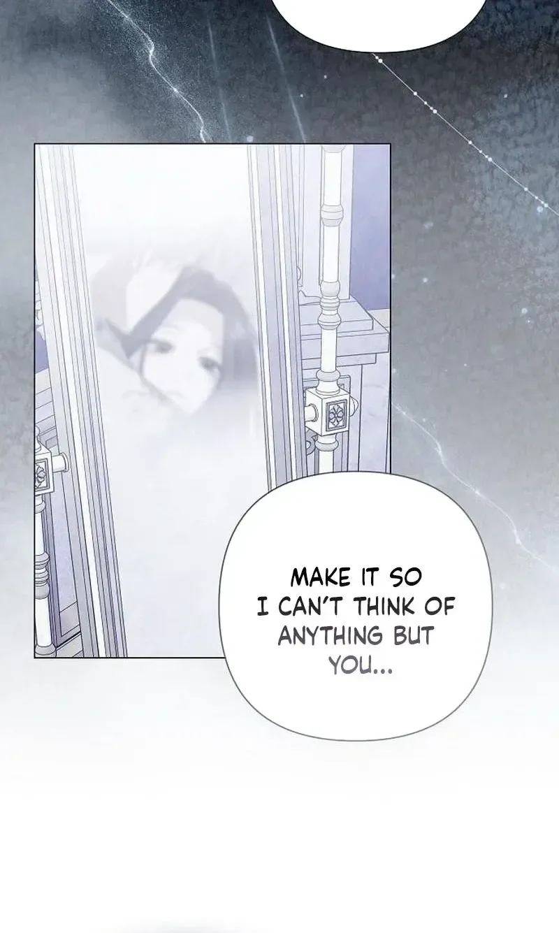 Now Come and Regret Chapter 87 page 57