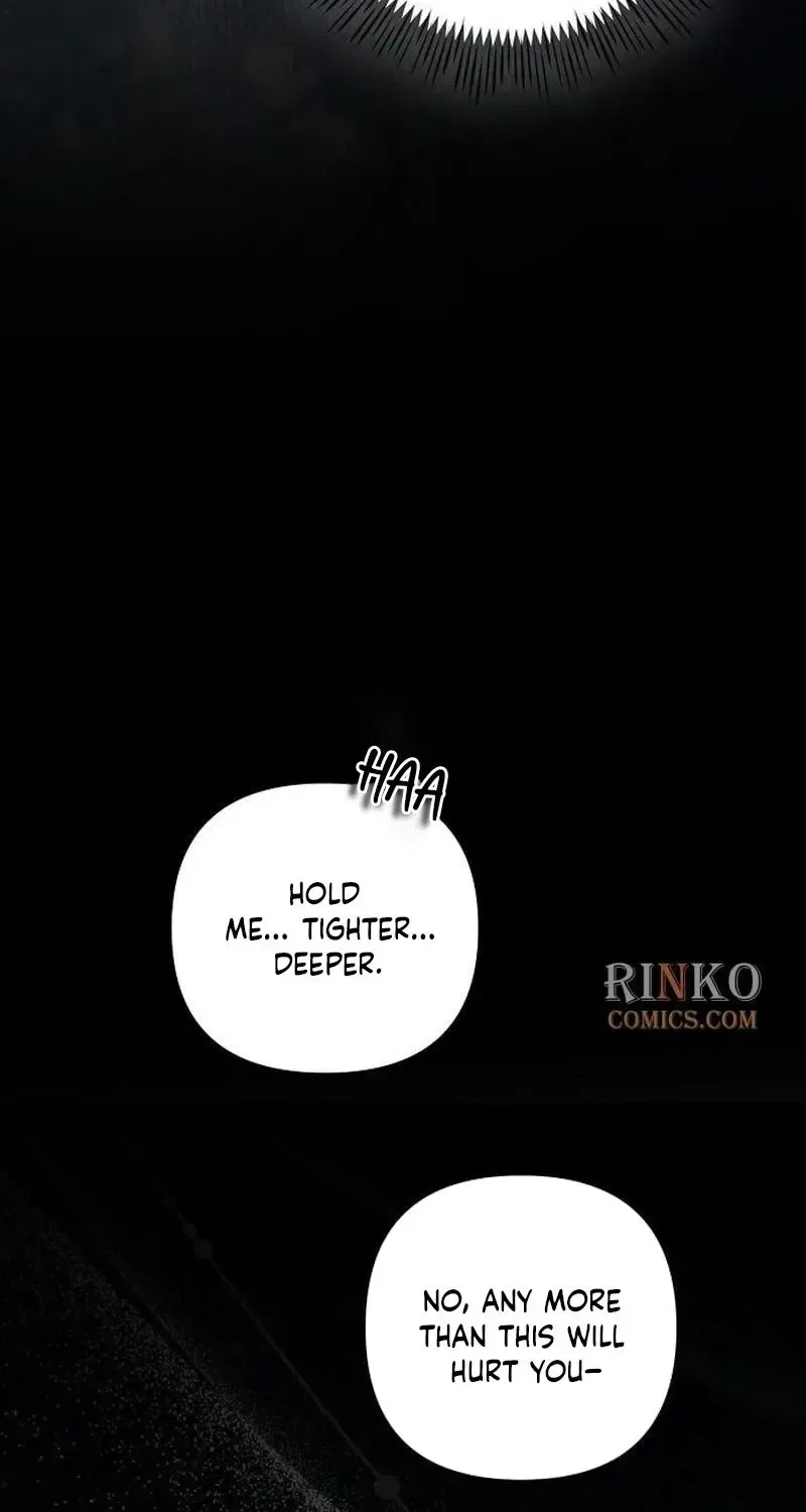 Now Come and Regret Chapter 87 page 55
