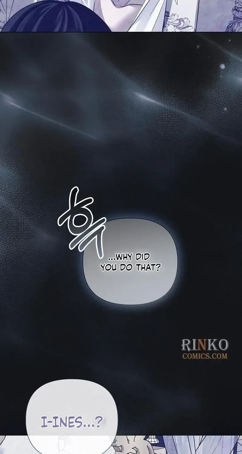 Now Come and Regret Chapter 87 page 61