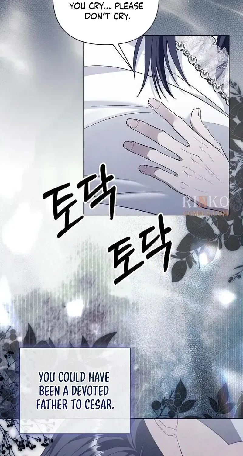 Now Come and Regret Chapter 87 page 64