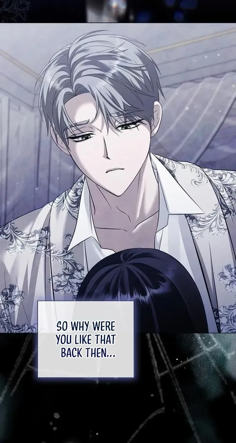 Now Come and Regret Chapter 87 page 66