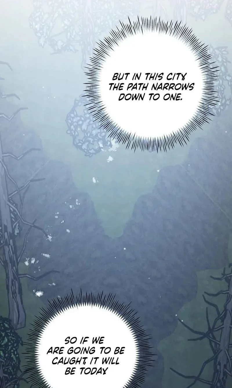 Now Come and Regret Chapter 94 page 8