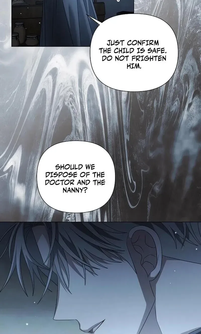 Now Come and Regret Chapter 94 page 39