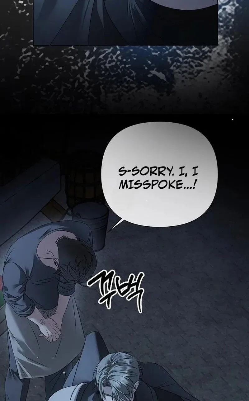 Now Come and Regret Chapter 94 page 35