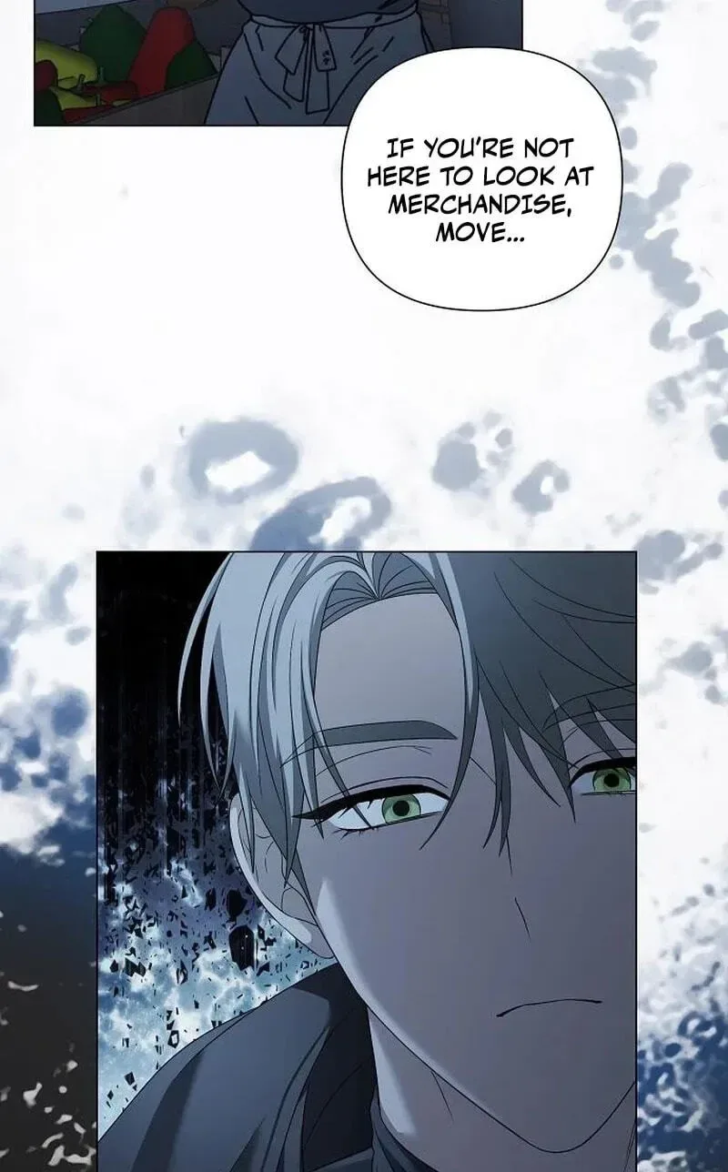 Now Come and Regret Chapter 94 page 34