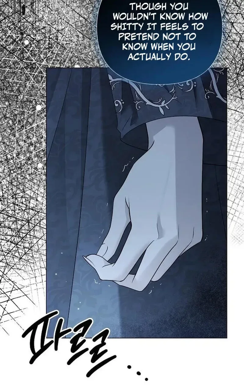 Now Come and Regret Chapter 94 page 55