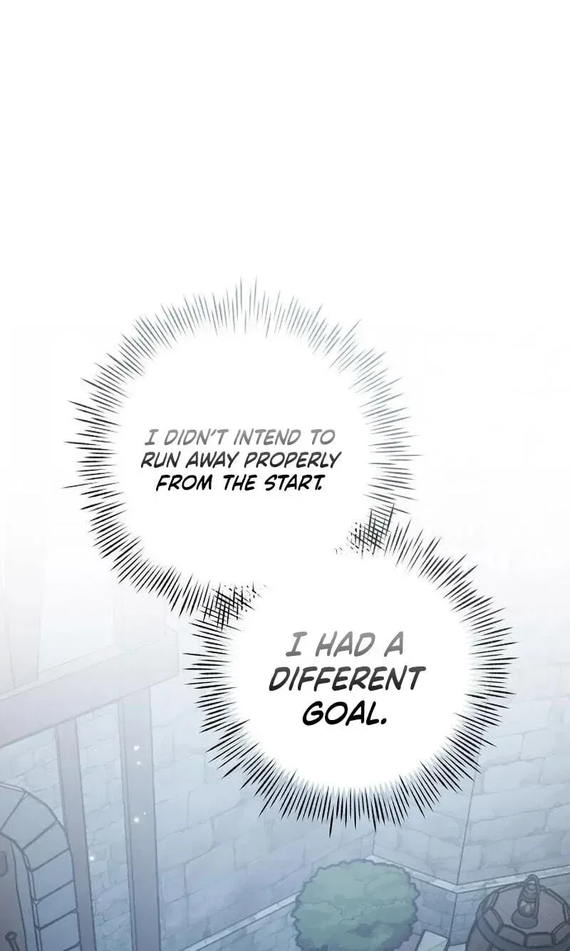 Now Come and Regret Chapter 94 page 50