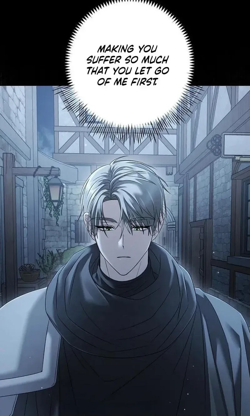 Now Come and Regret Chapter 94 page 52