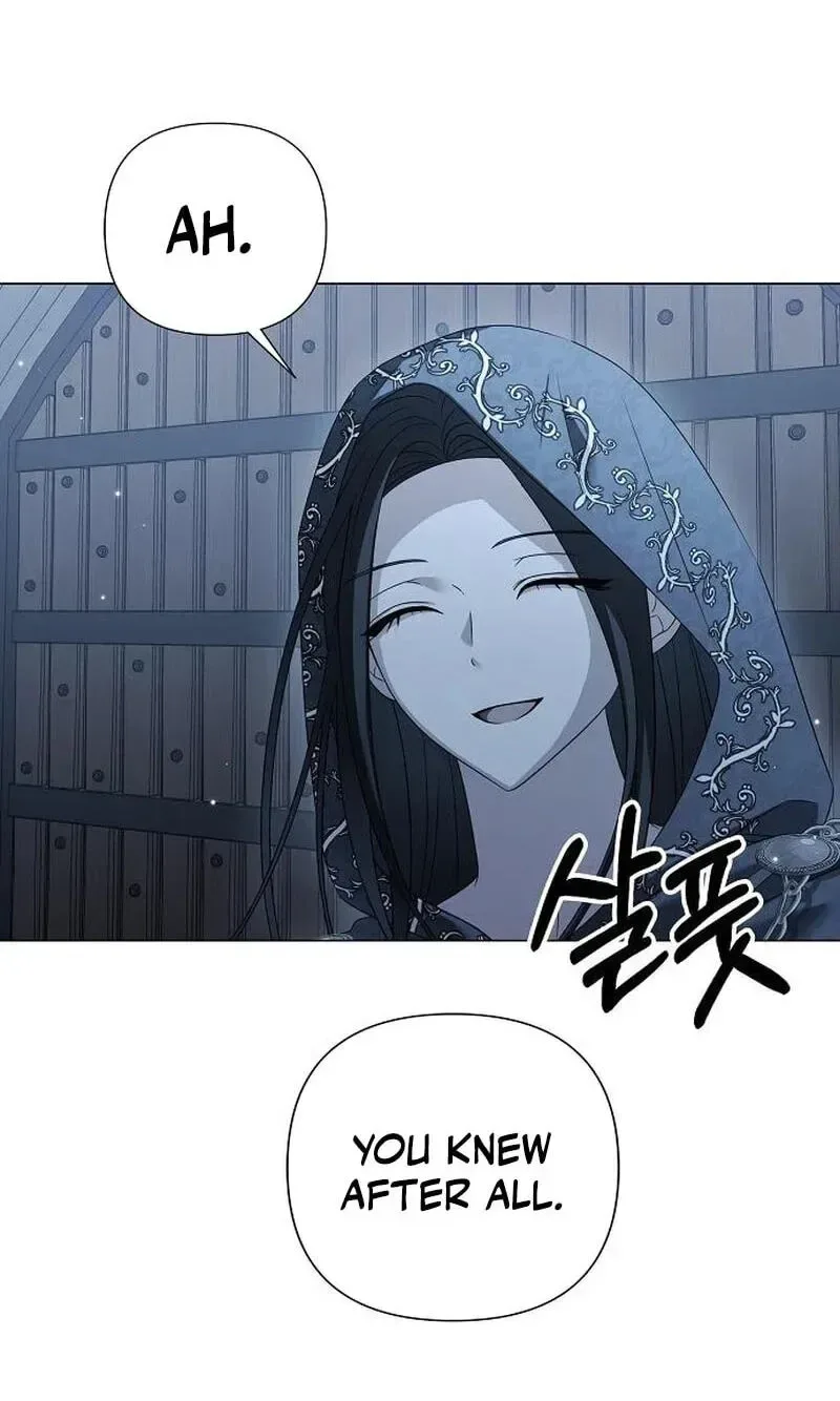 Now Come and Regret Chapter 94 page 49