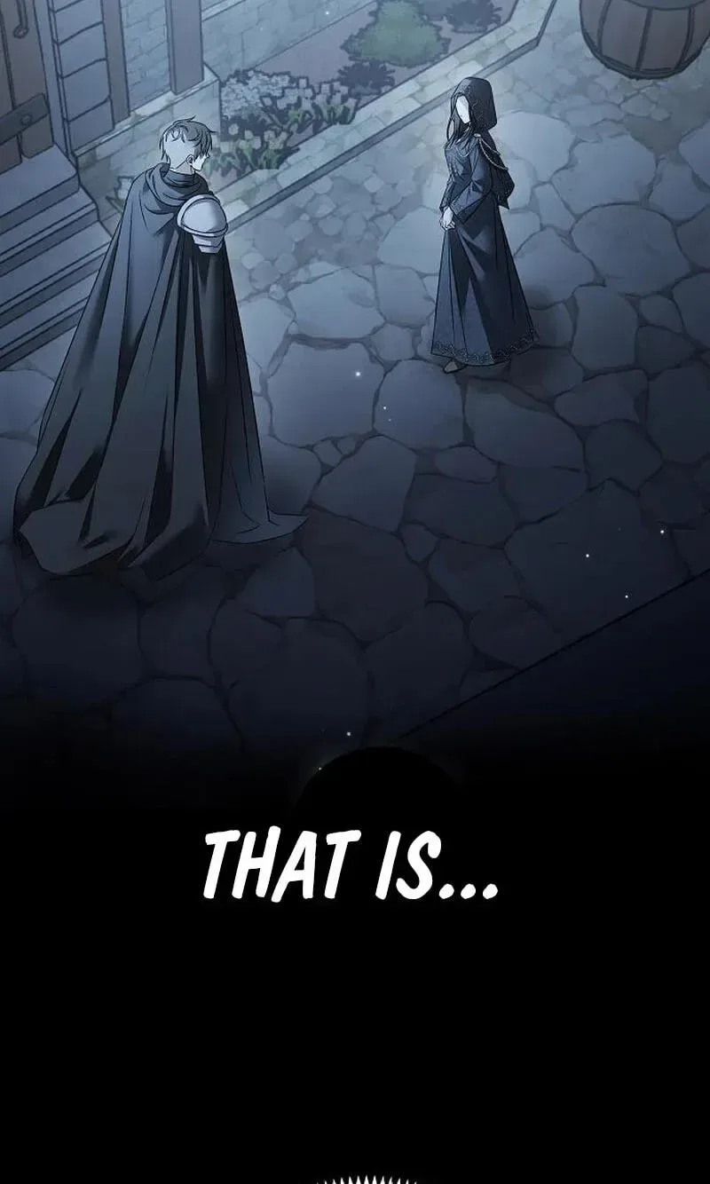 Now Come and Regret Chapter 94 page 51