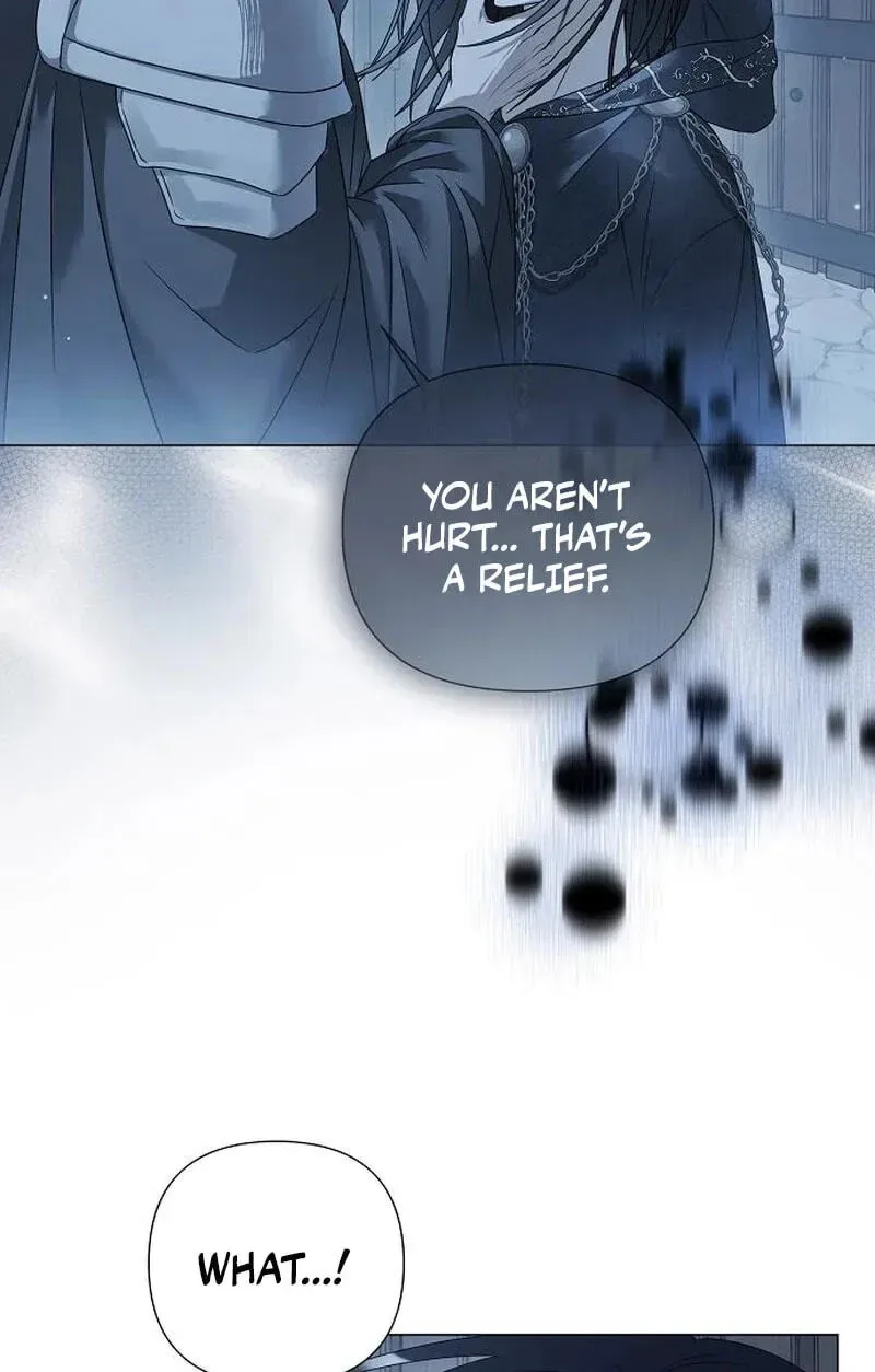 Now Come and Regret Chapter 94 page 63