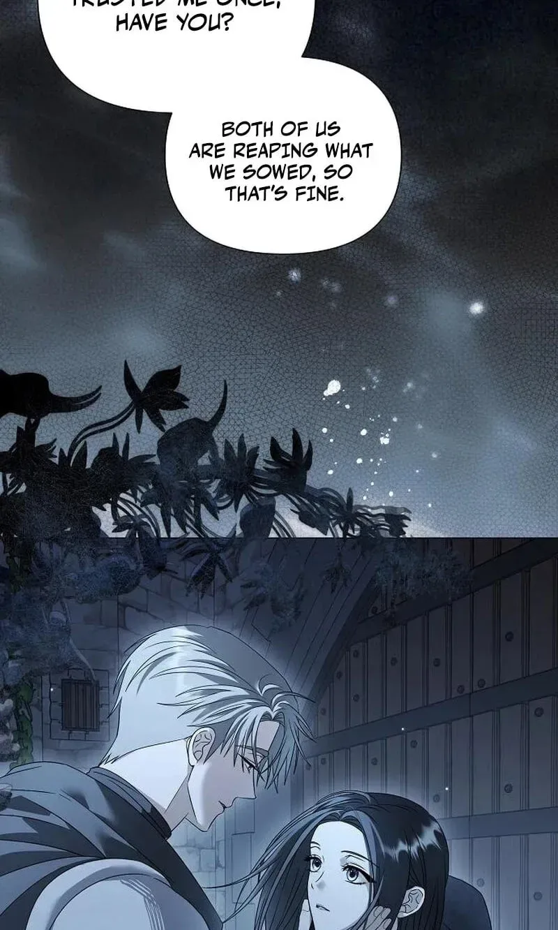 Now Come and Regret Chapter 94 page 62