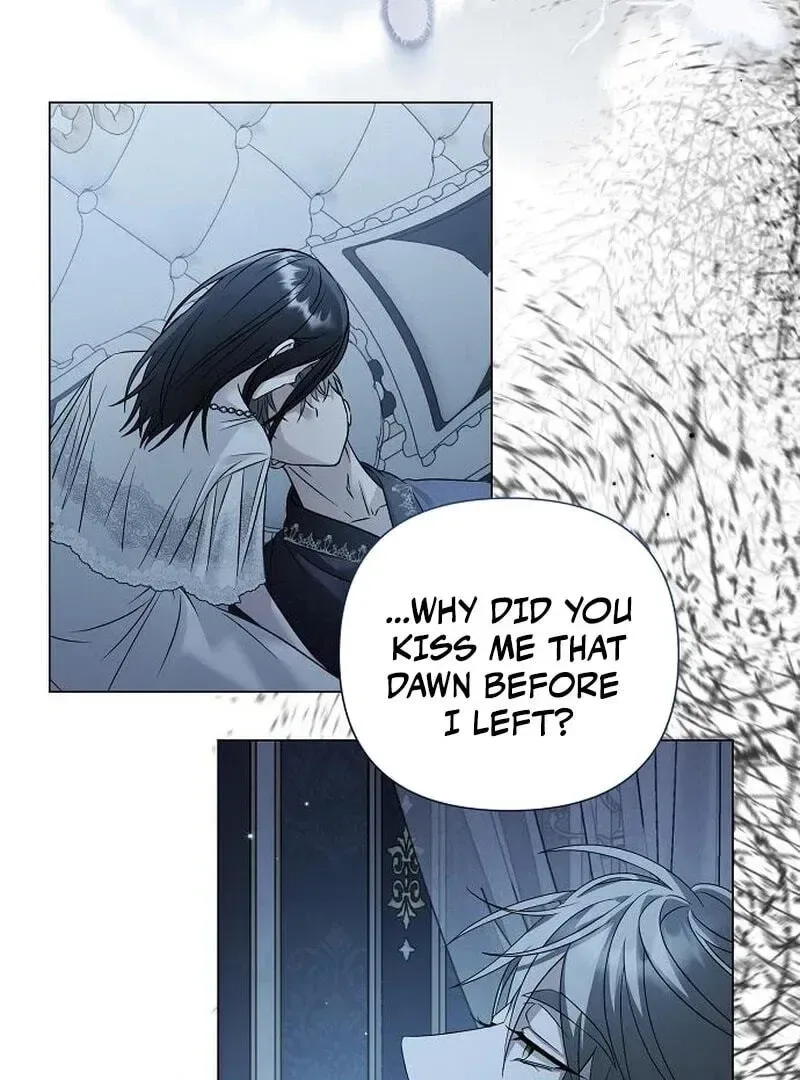 Now Come and Regret Chapter 94 page 70