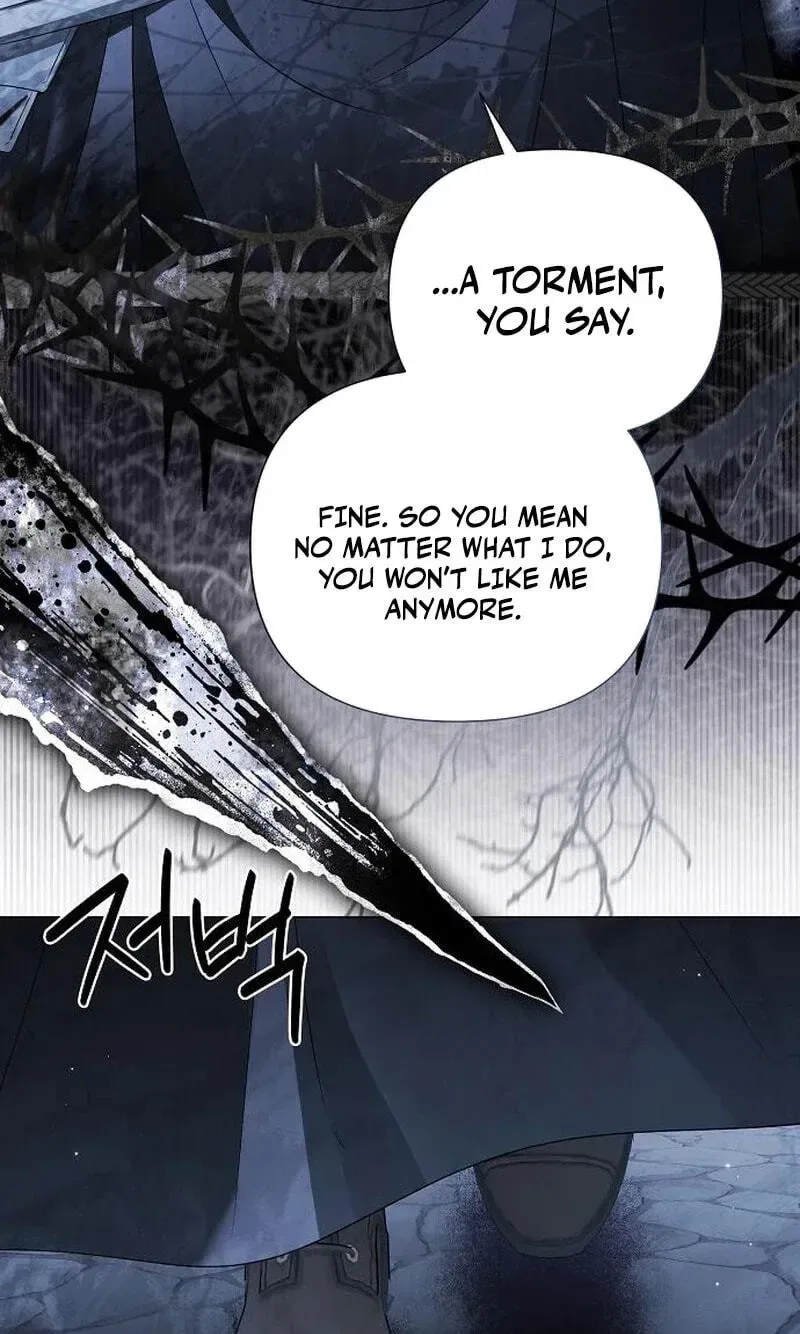 Now Come and Regret Chapter 94 page 75
