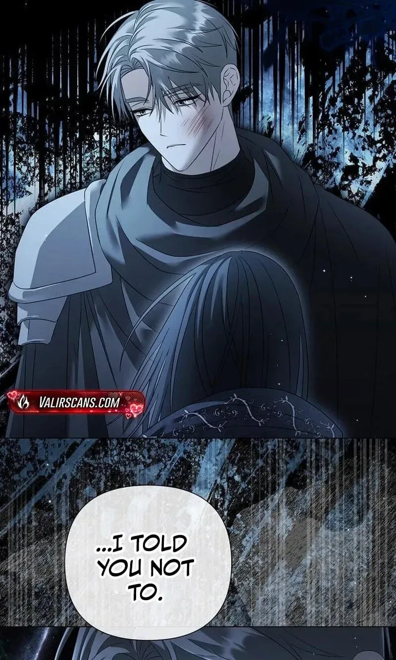 Now Come and Regret Chapter 94 page 68