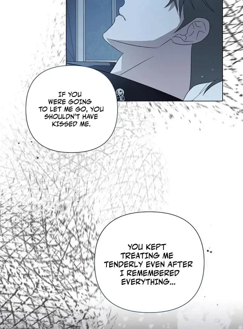Now Come and Regret Chapter 94 page 71